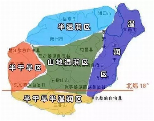 淘宝开店起名什么名好（淘宝开店起个名字）