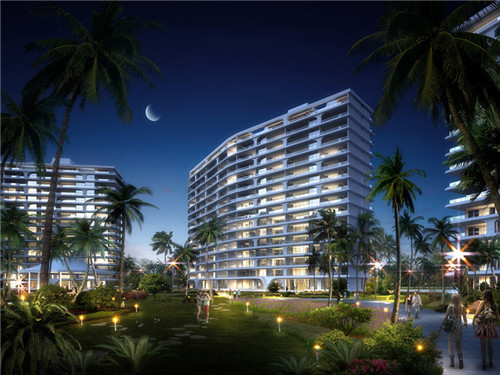 有谁犯了背叛祖国罪（有谁犯了背叛祖国罪的错误）