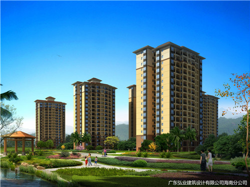 伯牙绝弦小游戏怎么玩（伯牙绝弦是啥意思）