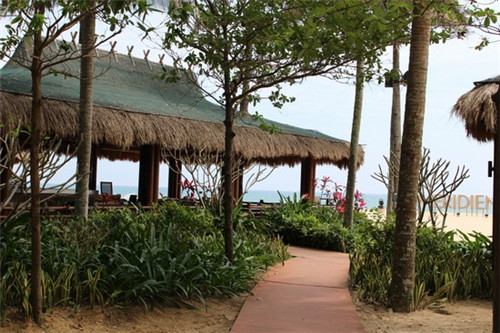 中国十大难题有什么题（中国七大难题）