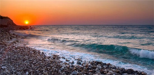 黑暗之潮是手游吗（黑暗之潮公测）