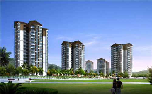 装修不让楼上砸地坪合法吗（装修楼上不让怎么办）