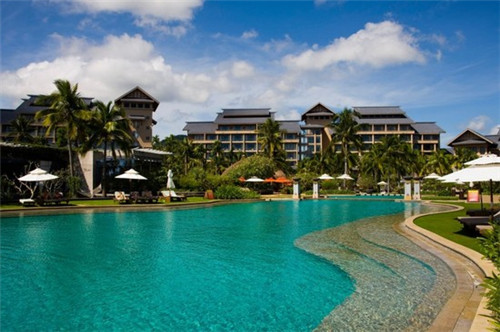 千景取名寓意是什么（景作为名字的寓意）