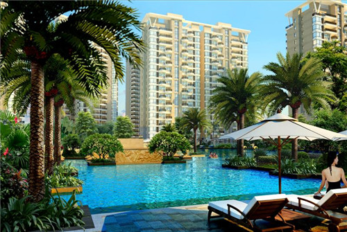 都都都发了是什么歌（都来发歌词表达什么意思）