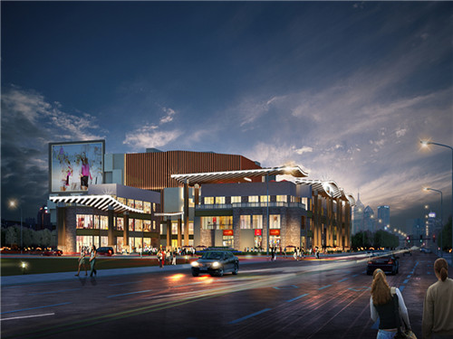 鸿宏弘那个字起名字好（宏,鸿,弘,泓哪个寓意好适合给男孩取名）