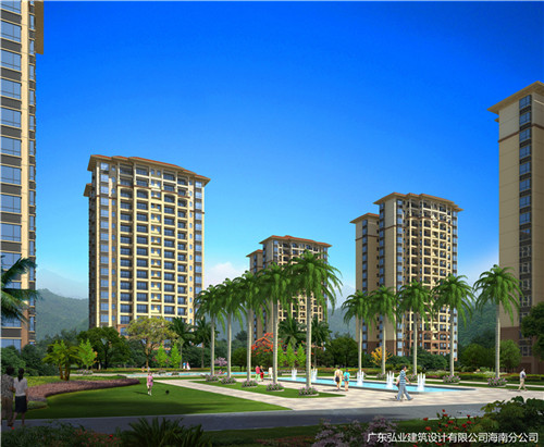 金宏美食店订餐（金宏食府怎么样）