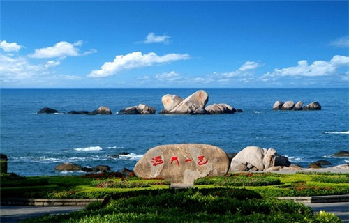 正宗新疆和田红枣（正宗新疆和田红枣价格多少）