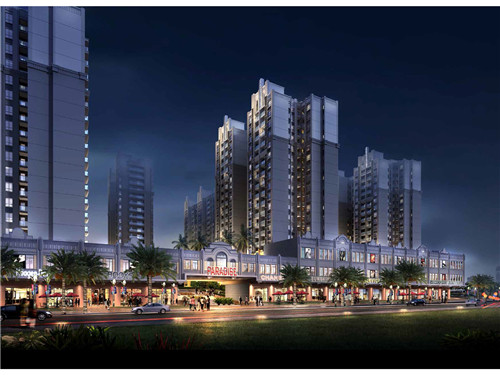 粉丝炒西兰花怎么炒好吃（粉丝西兰花能做什么菜）