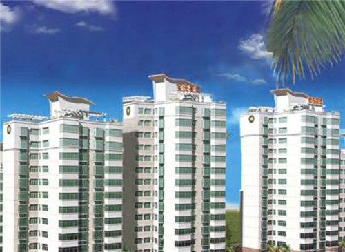 每个人的内心孤独是什么歌（每个人都孤独歌词）