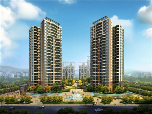 面馆加盟投资创业什么品牌利润高（面馆加盟店哪个好）