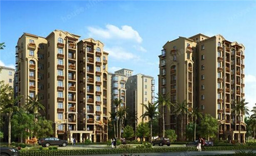 古典家具加盟创业选择哪家项目有优势（古典家具品牌排行榜前十名）