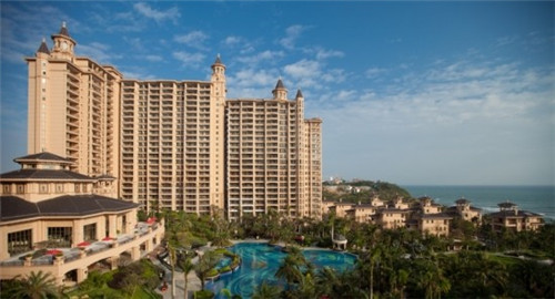 yiquhudong（逸趣互动娱乐官网）