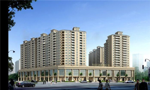 唐山购房补贴政策最新消息2024年（2020年唐山最新购房政策）