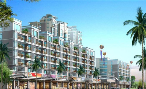 驼背矫正带什么品牌比较好（驼背矫正带什么牌子好）