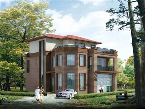 说真的活到26岁是什么歌（歌曲说真的）