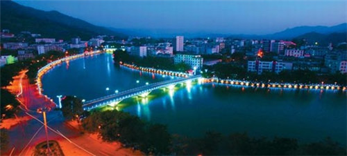 怎么开小游戏直播小程序（怎么开小游戏直播小程序视频）