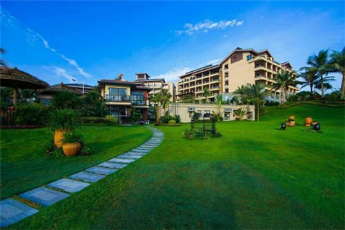 郑州南龙湖哪个楼盘性价比高（郑州南龙湖值得买吗）