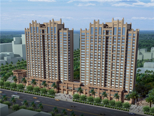 米哆哆粥铺是如何加盟的，米哆哆粥铺加盟需要具备什么条件
