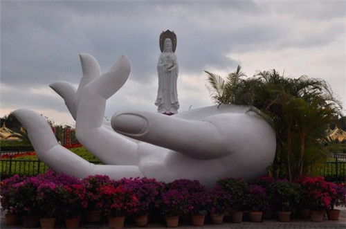 芮城县开店创业什么草本护肤品加盟项目比较靠谱