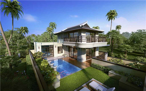 赵县李晓虎（赵县胡晓磊）
