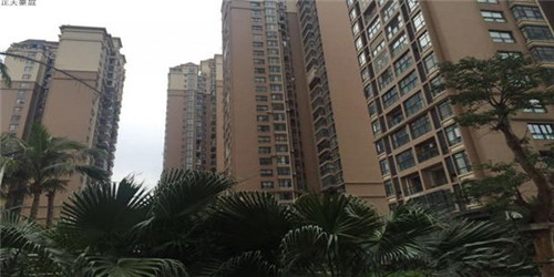 广州景点排行榜前10名（广州十大景点）