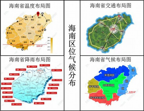 怎么展示快手喜欢（快手喜欢列表怎么公开）