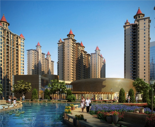 上海十大消毒场所排名（上海专业消毒公司哪家好）