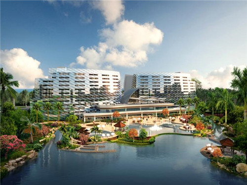 蒲江县开店新能源SUV连锁店加盟哪些好（蒲江县开店新能源suv连锁店加盟哪些好一点）