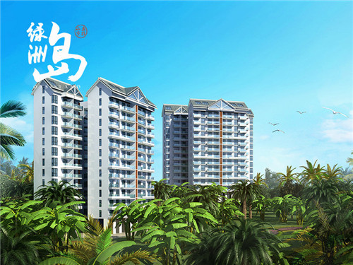 公司起名如何不侵权（公司起名法则）