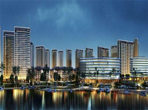 井华园床属于几线品牌（井华园床怎么样）