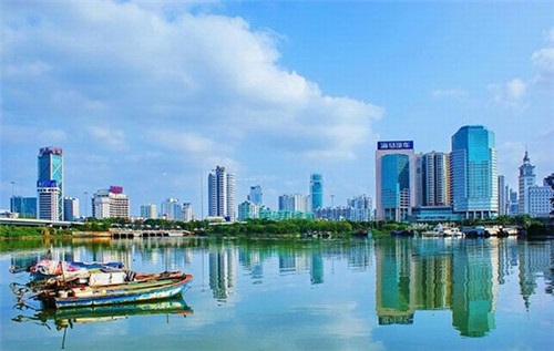 2026白咖啡连锁店哪些品牌利润高（白咖啡排行榜亲测）