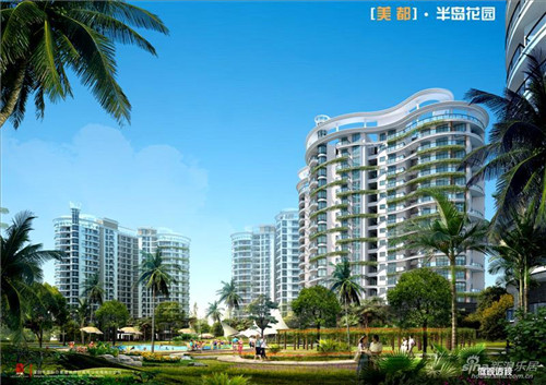 2019火的歌叫什么眠（2019什么歌最火）