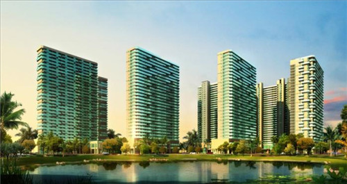 芙蓉巷西边有什么景点（芙蓉街游玩攻略）